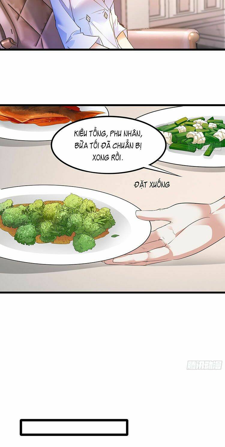page_2.jpg