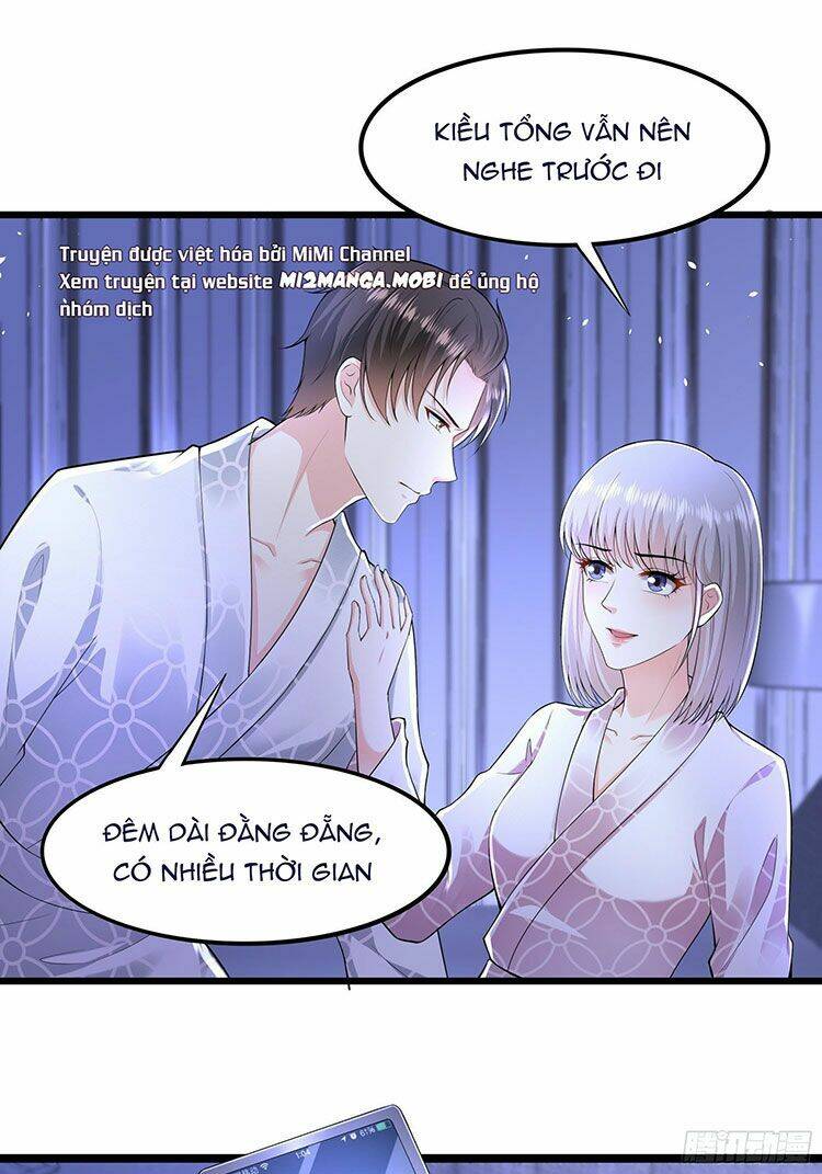 page_1.jpg