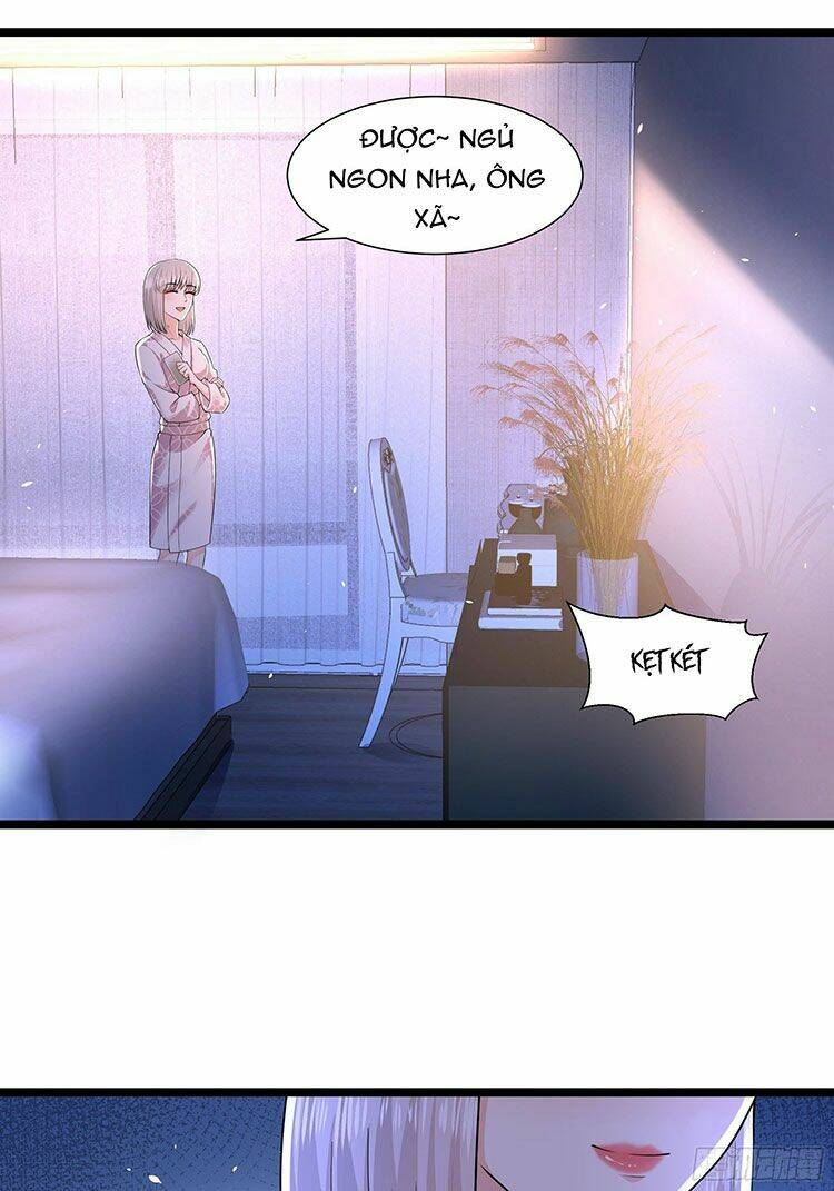 page_10.jpg