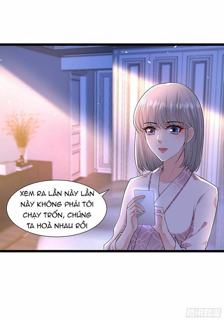 page_8.jpg