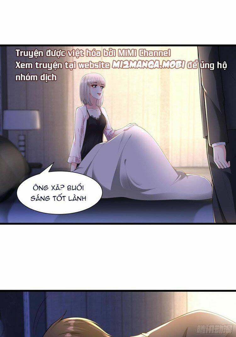 page_1.jpg