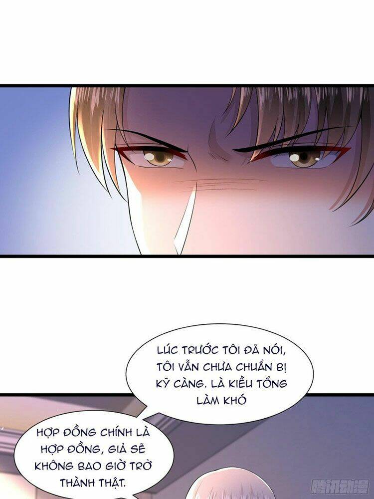 page_10.jpg