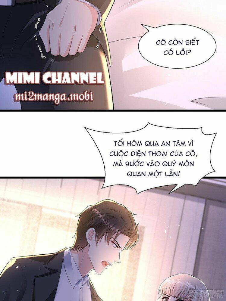 page_12.jpg