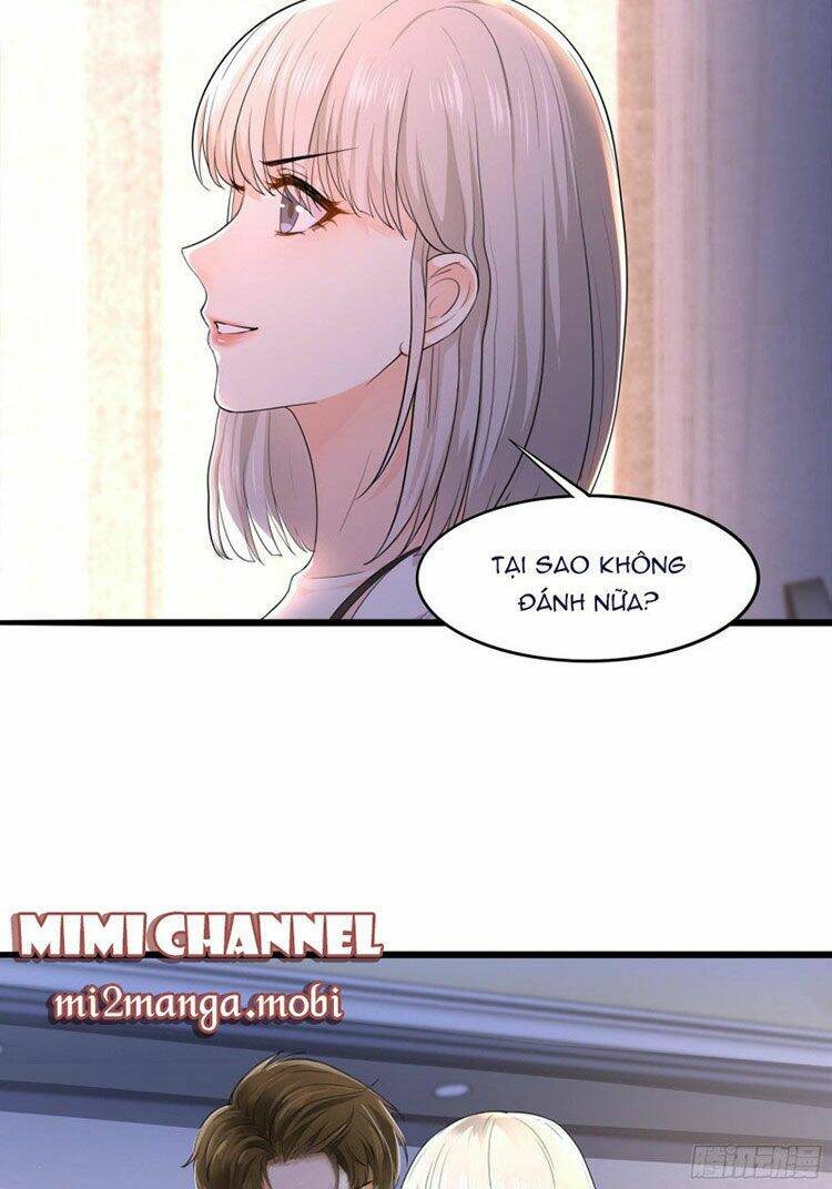 page_21.jpg
