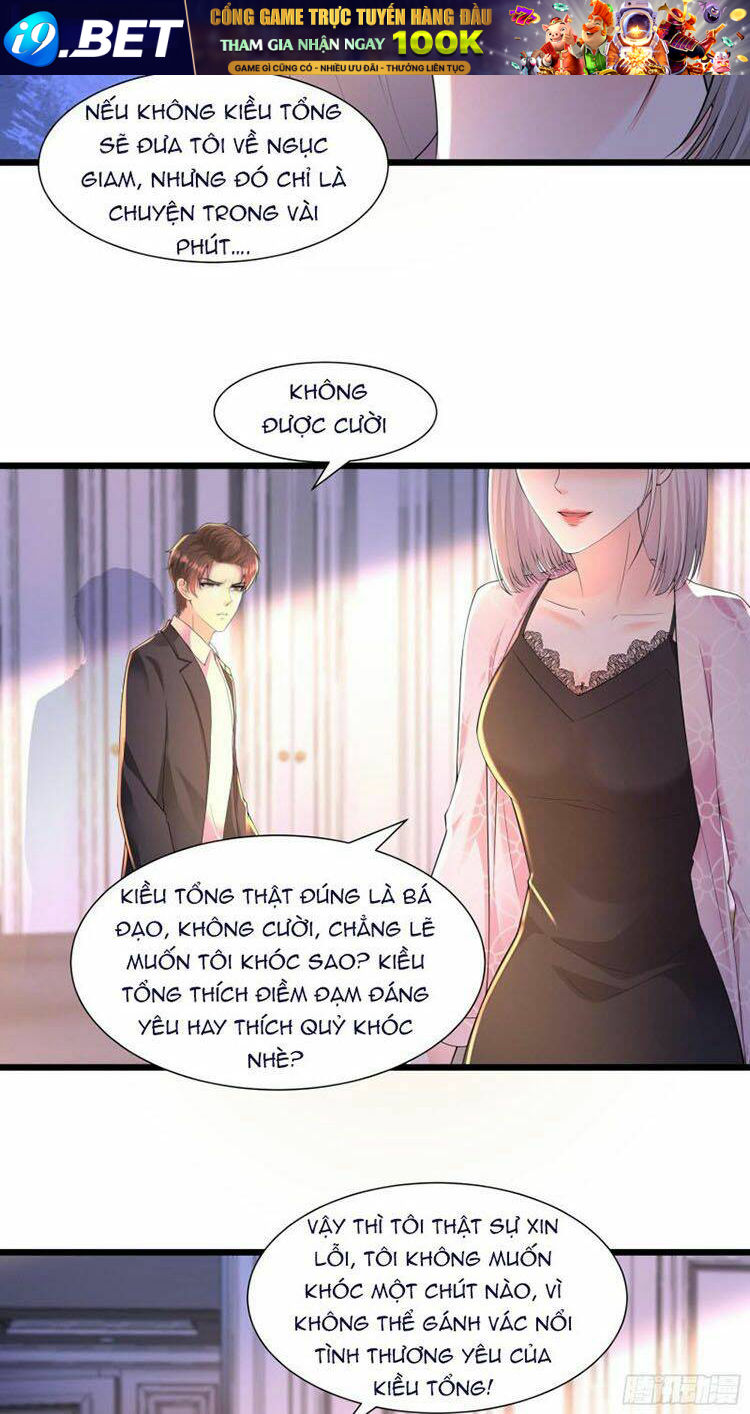 page_8.jpg