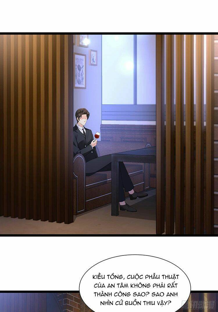 page_10.jpg