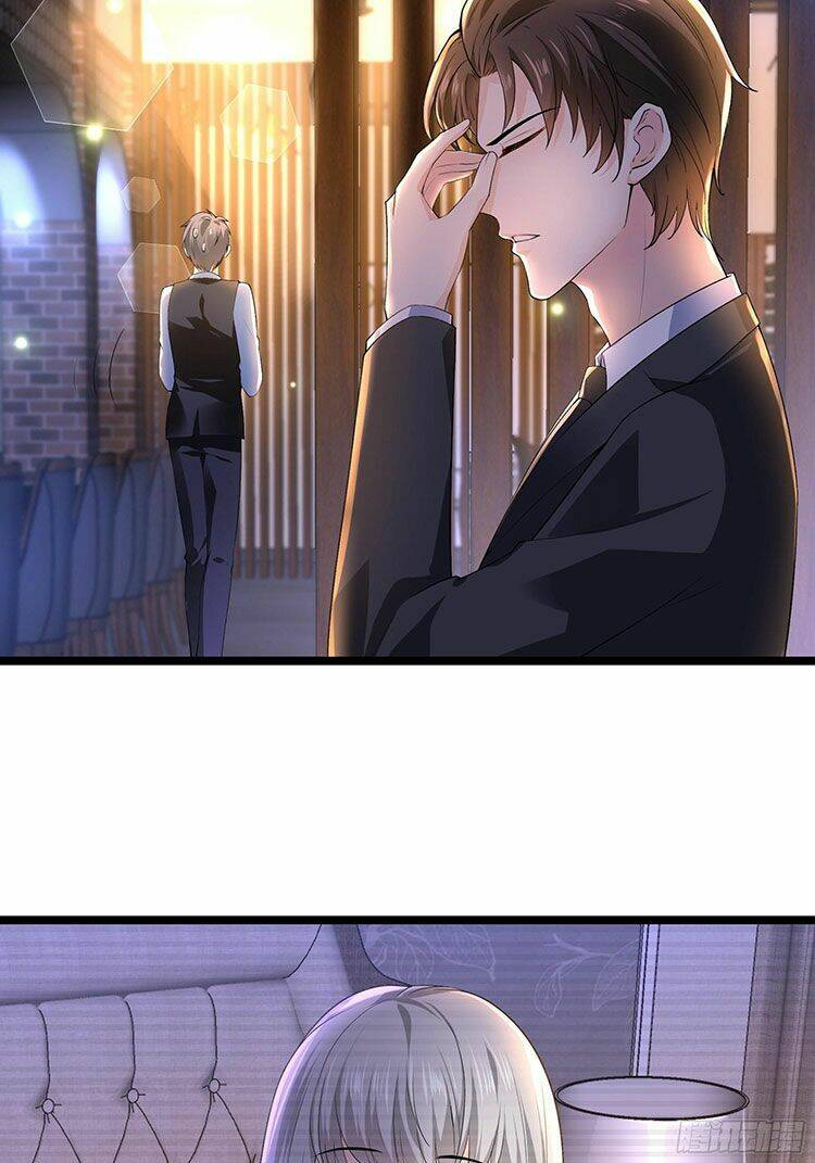page_14.jpg