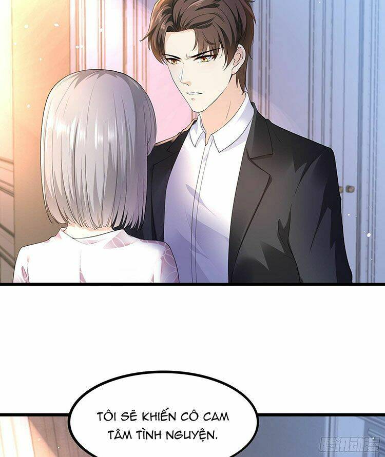 page_2.jpg