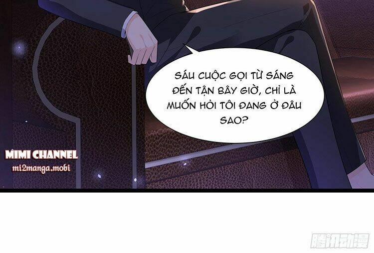page_21.jpg