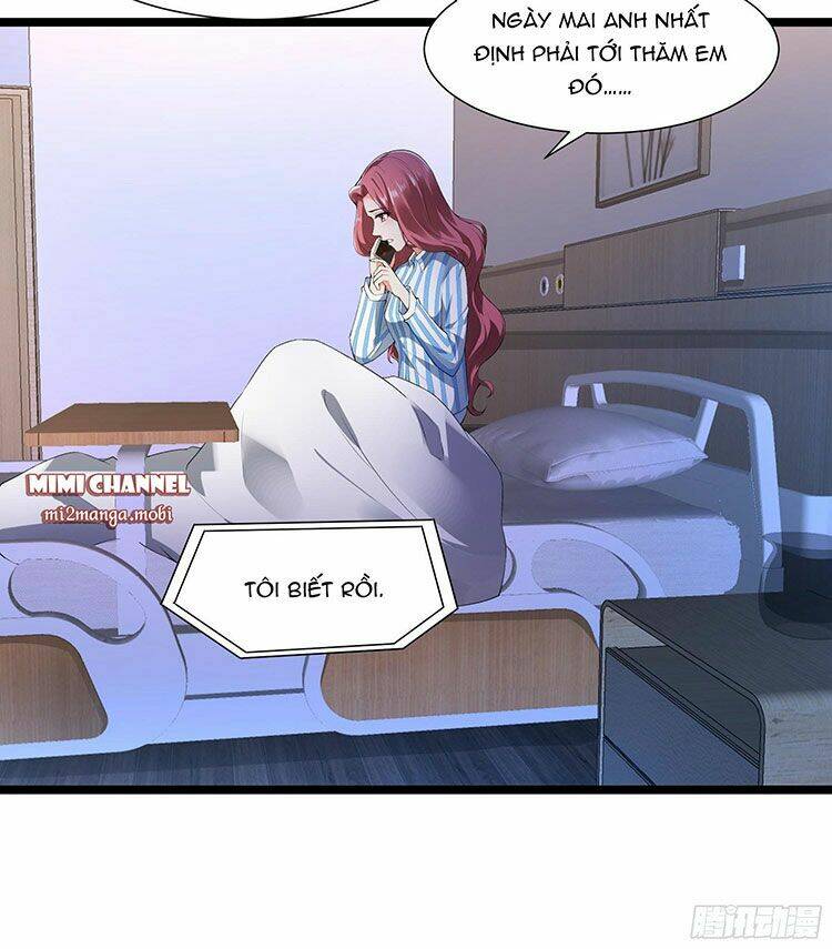 page_24.jpg