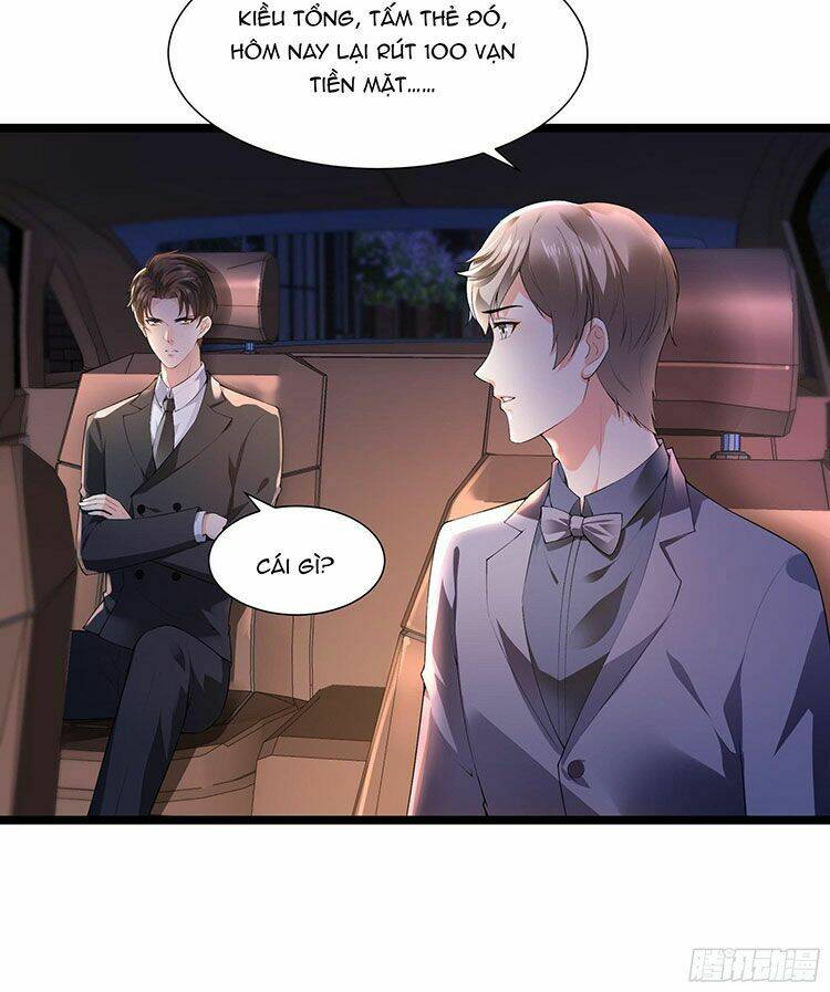 page_26.jpg