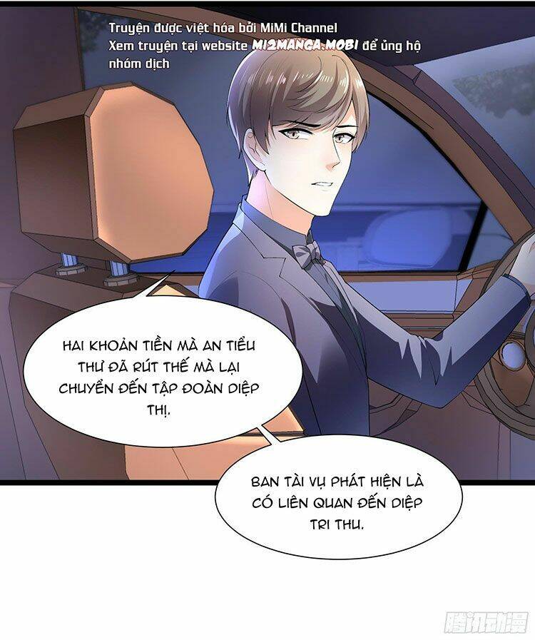 page_27.jpg