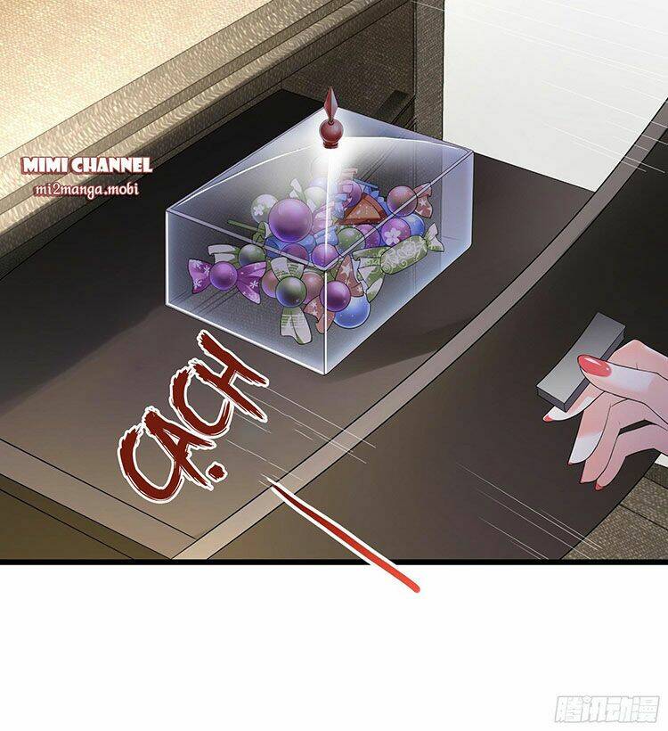 page_6.jpg
