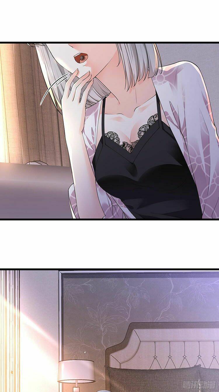 page_7.jpg
