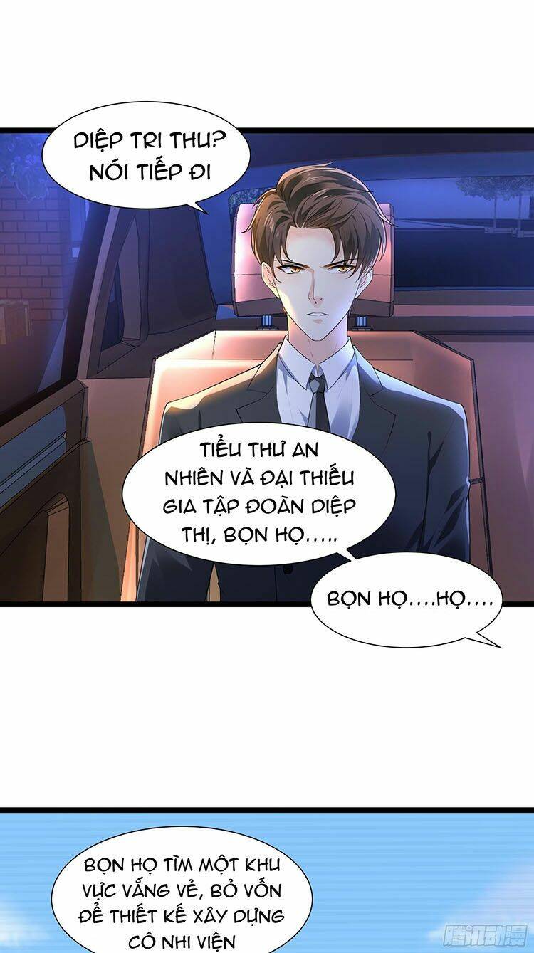 page_1.jpg