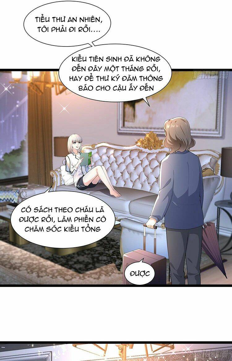 page_10.jpg