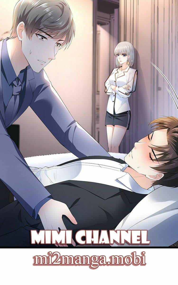 page_12.jpg