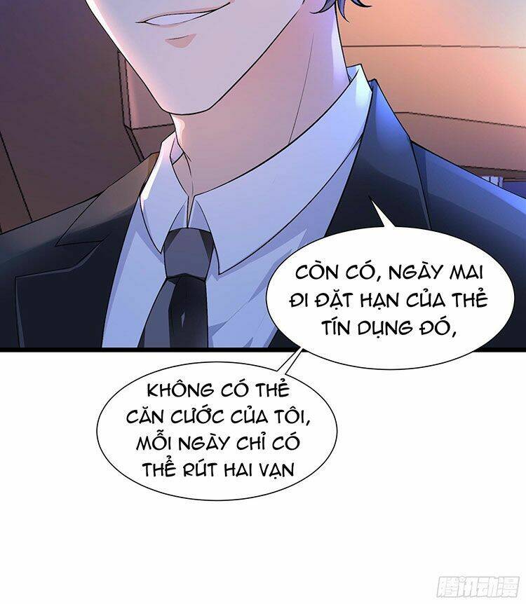 page_5.jpg