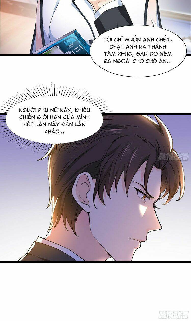 page_10.jpg