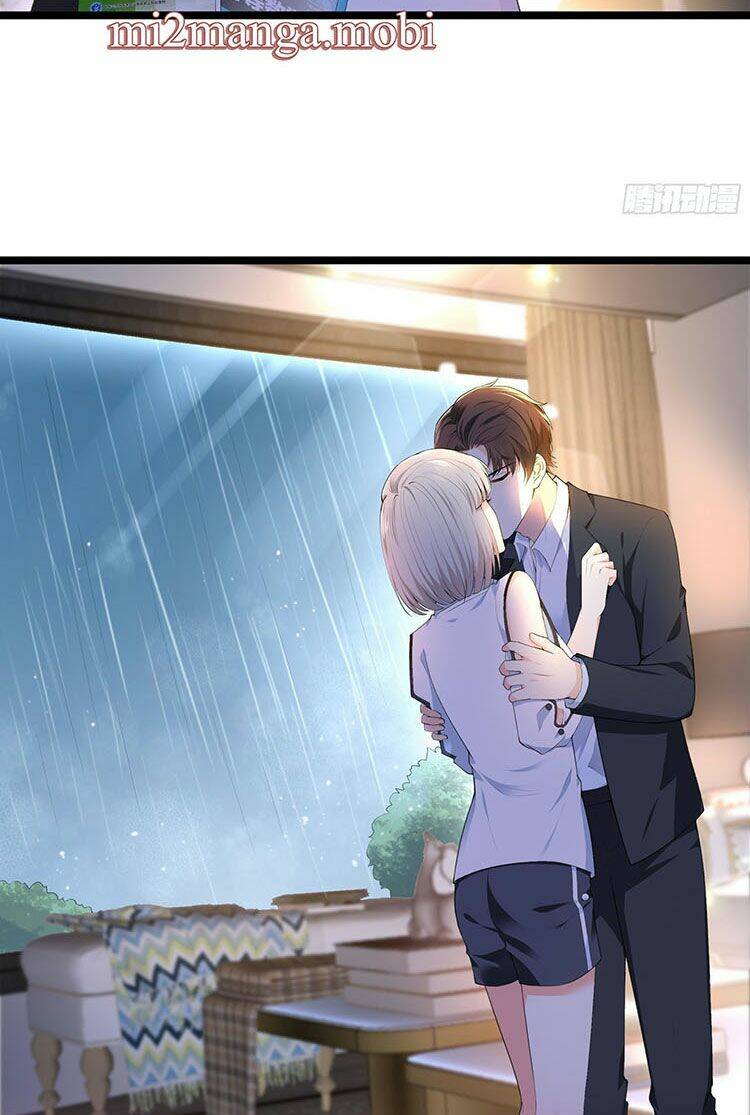 page_12.jpg