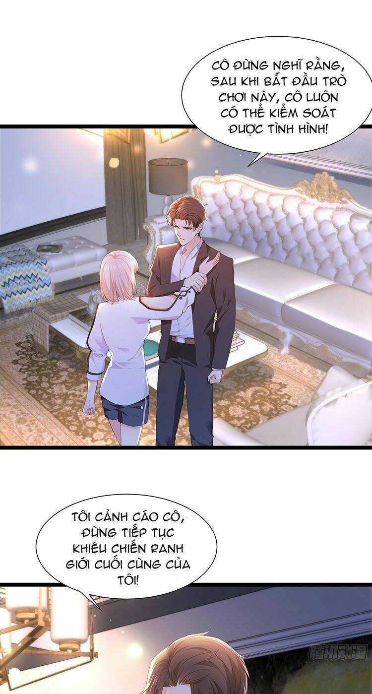 page_15.jpg