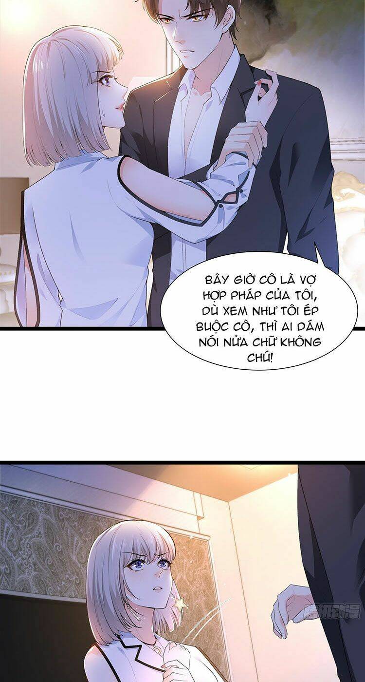 page_16.jpg