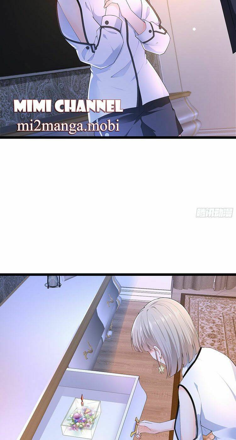 page_17.jpg