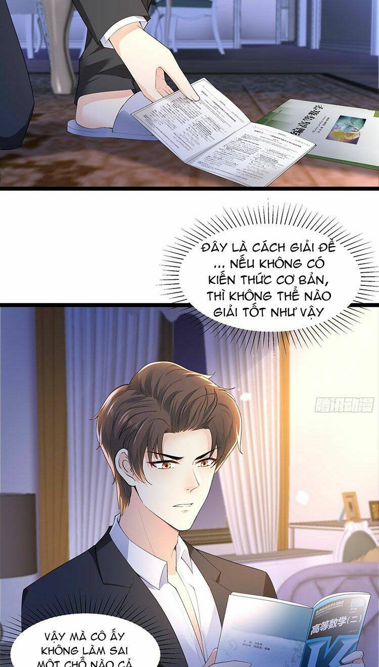 page_21.jpg