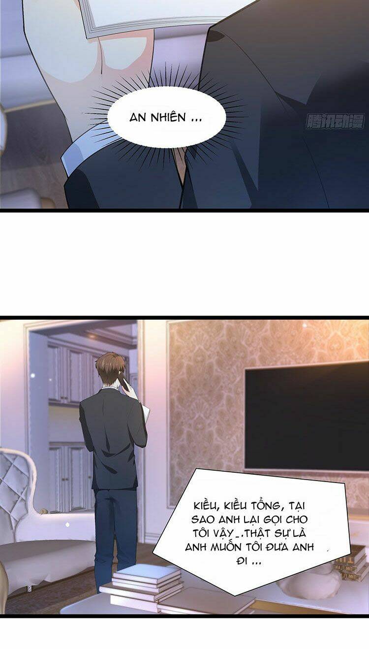 page_23.jpg