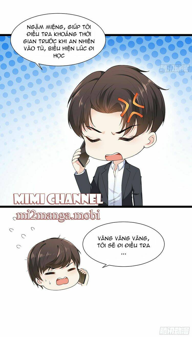 page_24.jpg