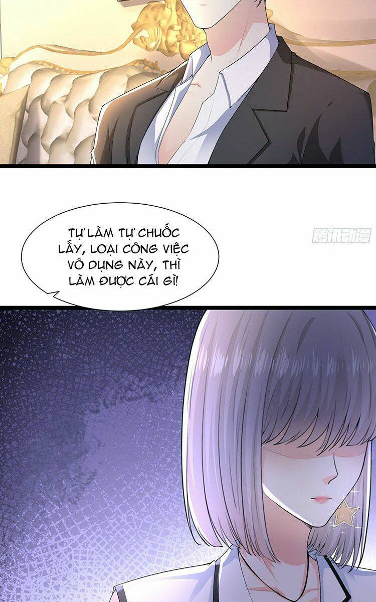 page_4.jpg