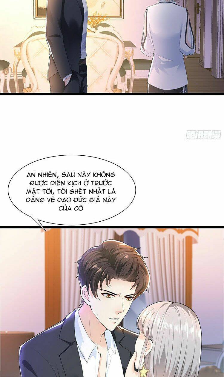 page_8.jpg