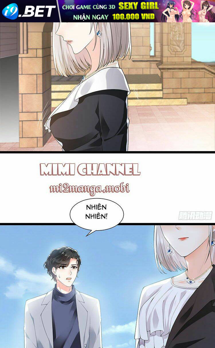 page_8.jpg