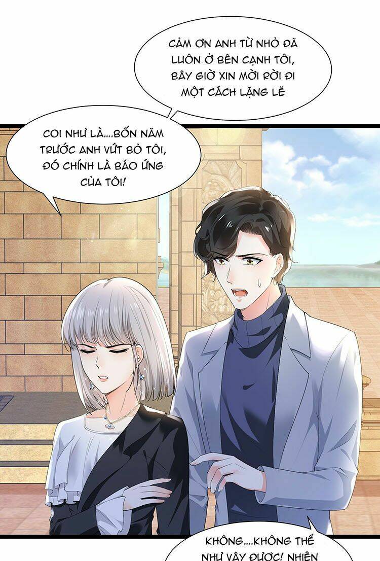page_1.jpg