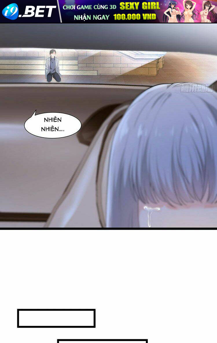 page_5.jpg