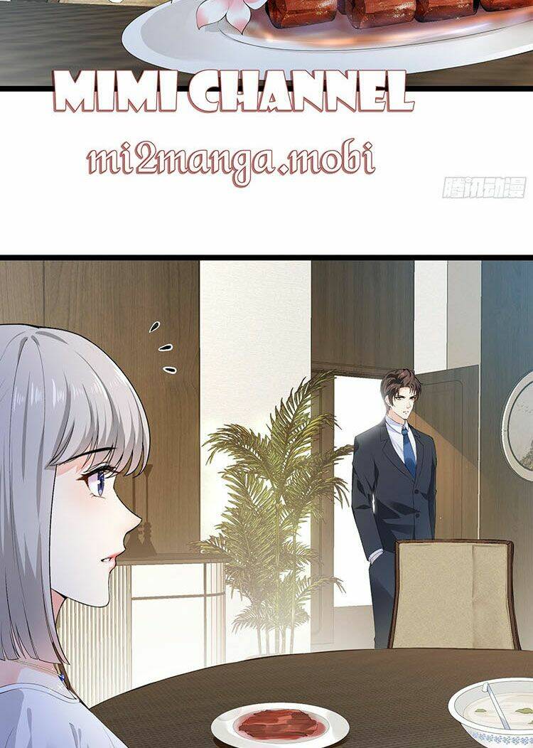 page_8.jpg