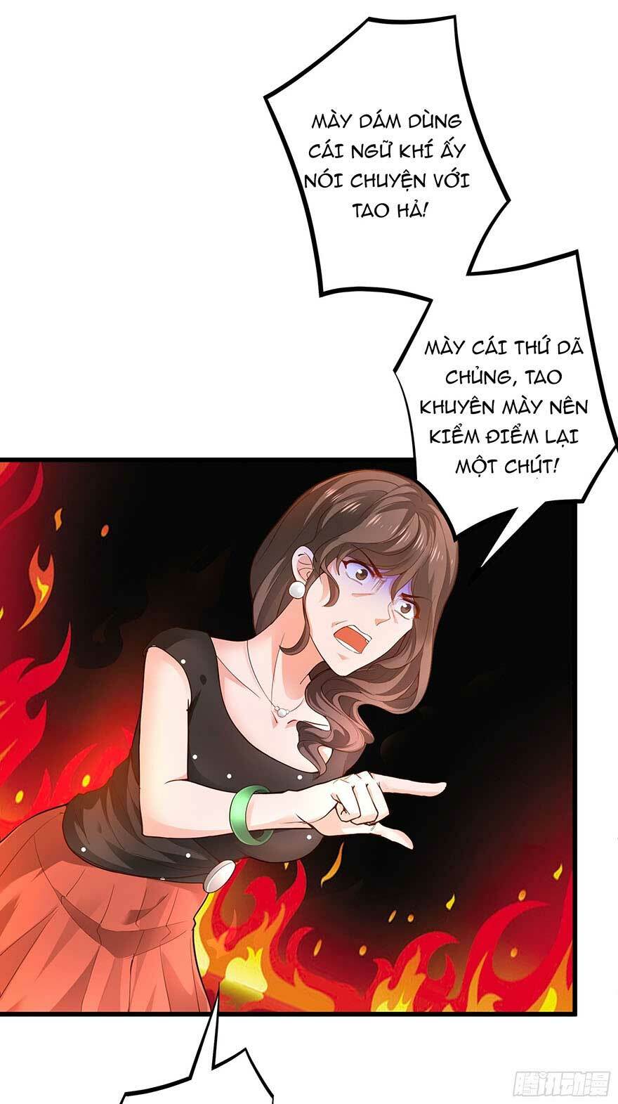 page_1.jpg