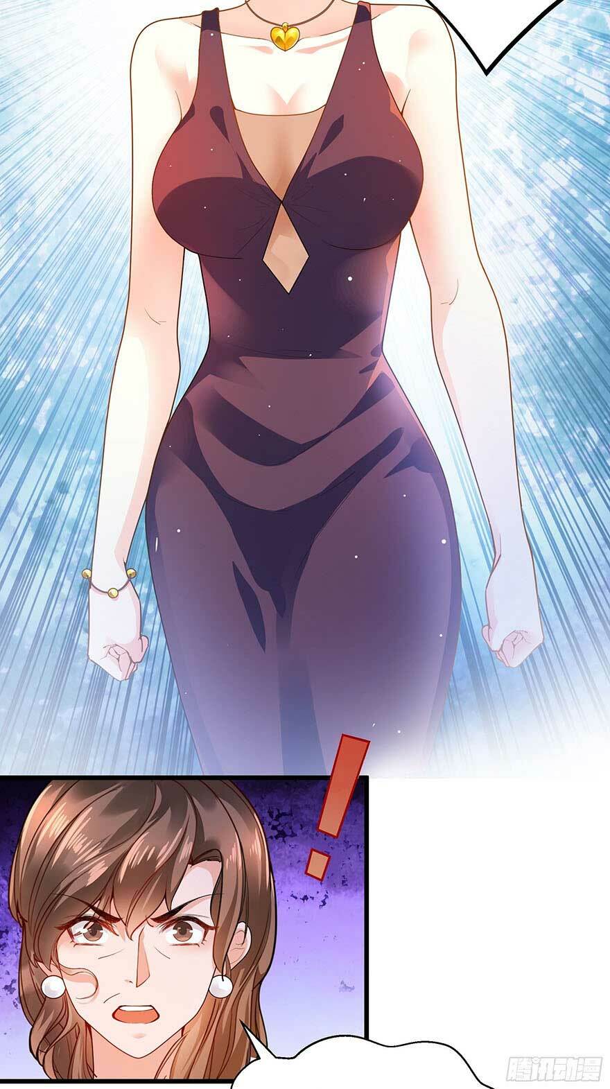 page_14.jpg