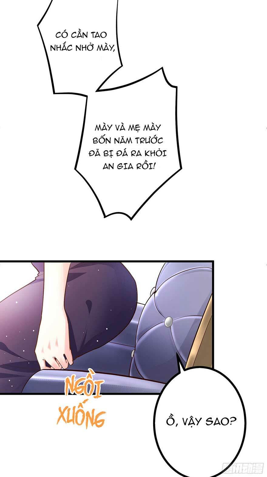 page_2.jpg
