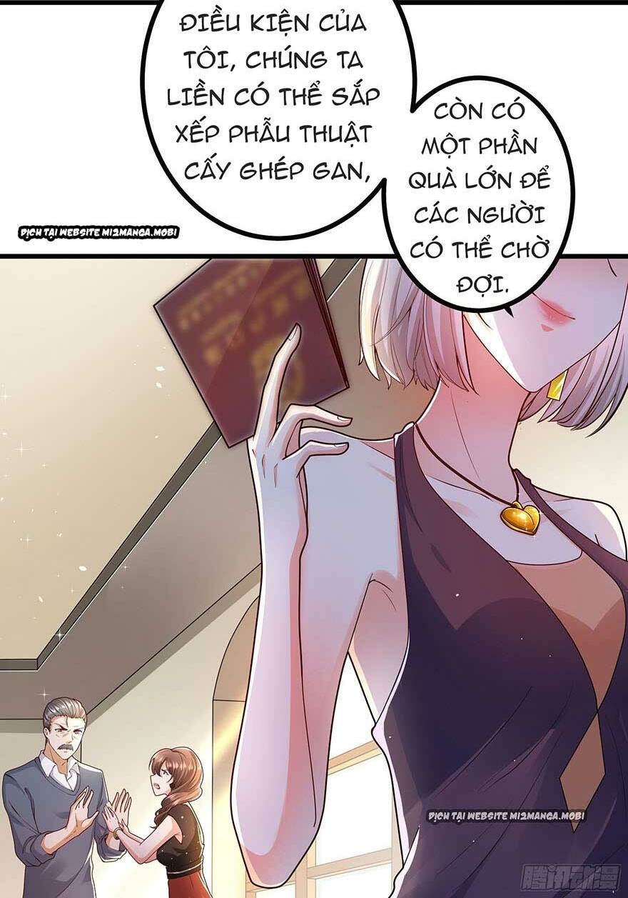 page_21.jpg