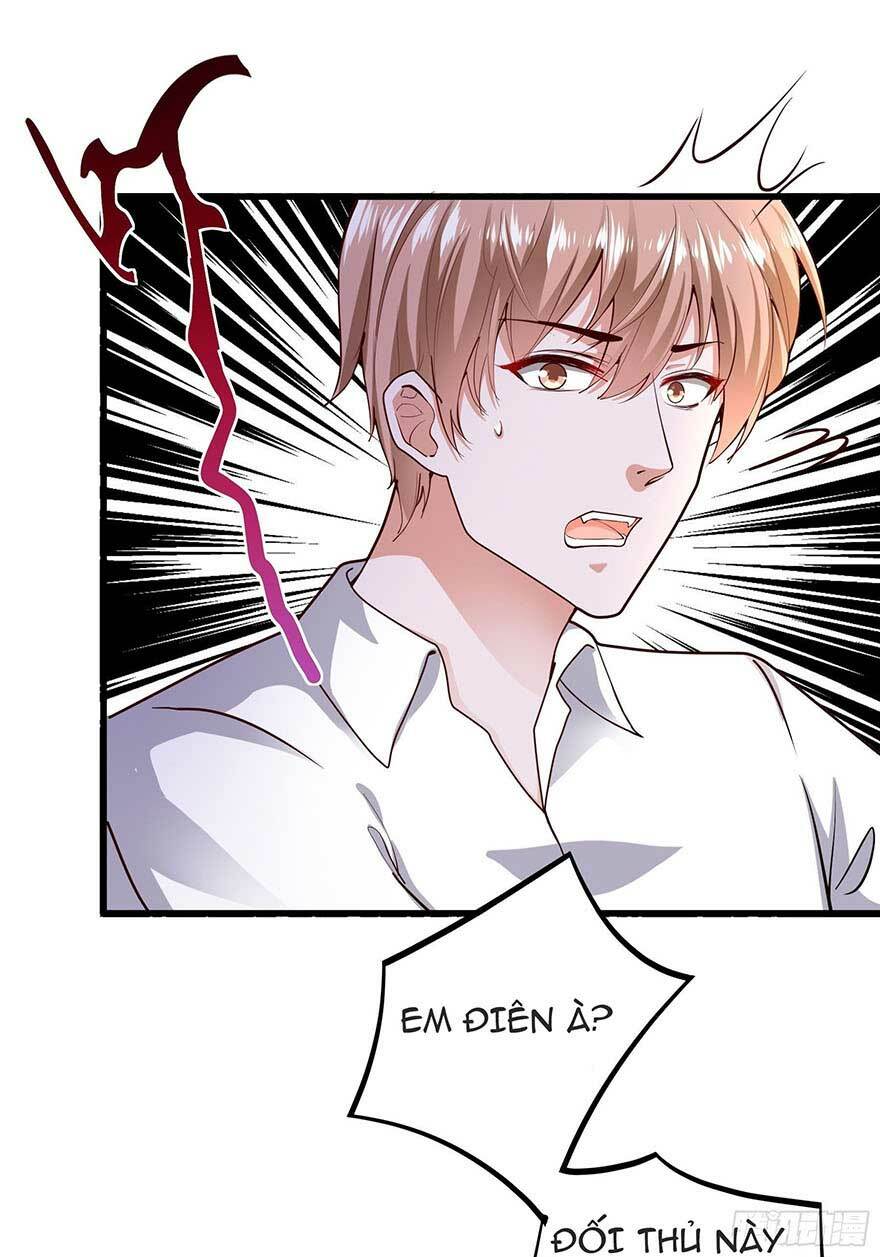 page_25.jpg