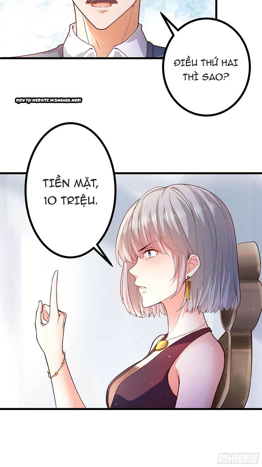 page_9.jpg