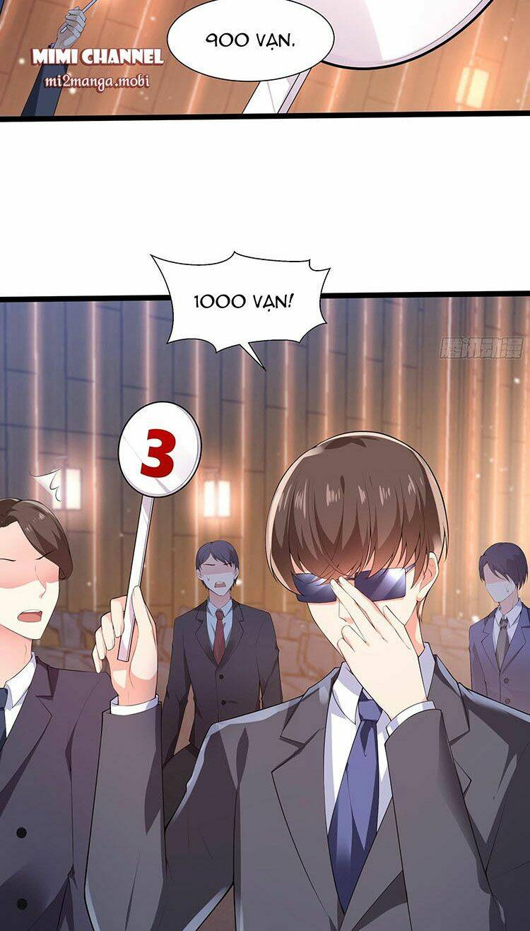 page_15.jpg