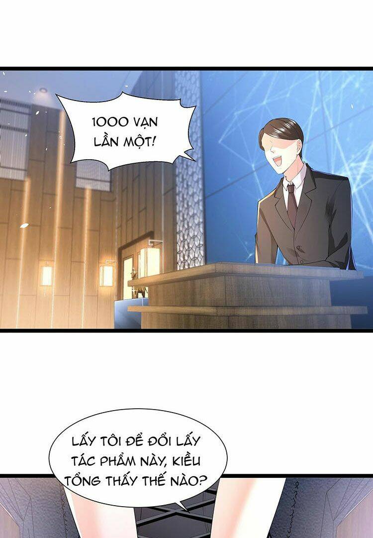 page_20.jpg