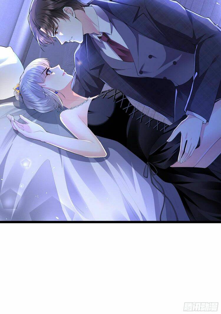 page_17.jpg