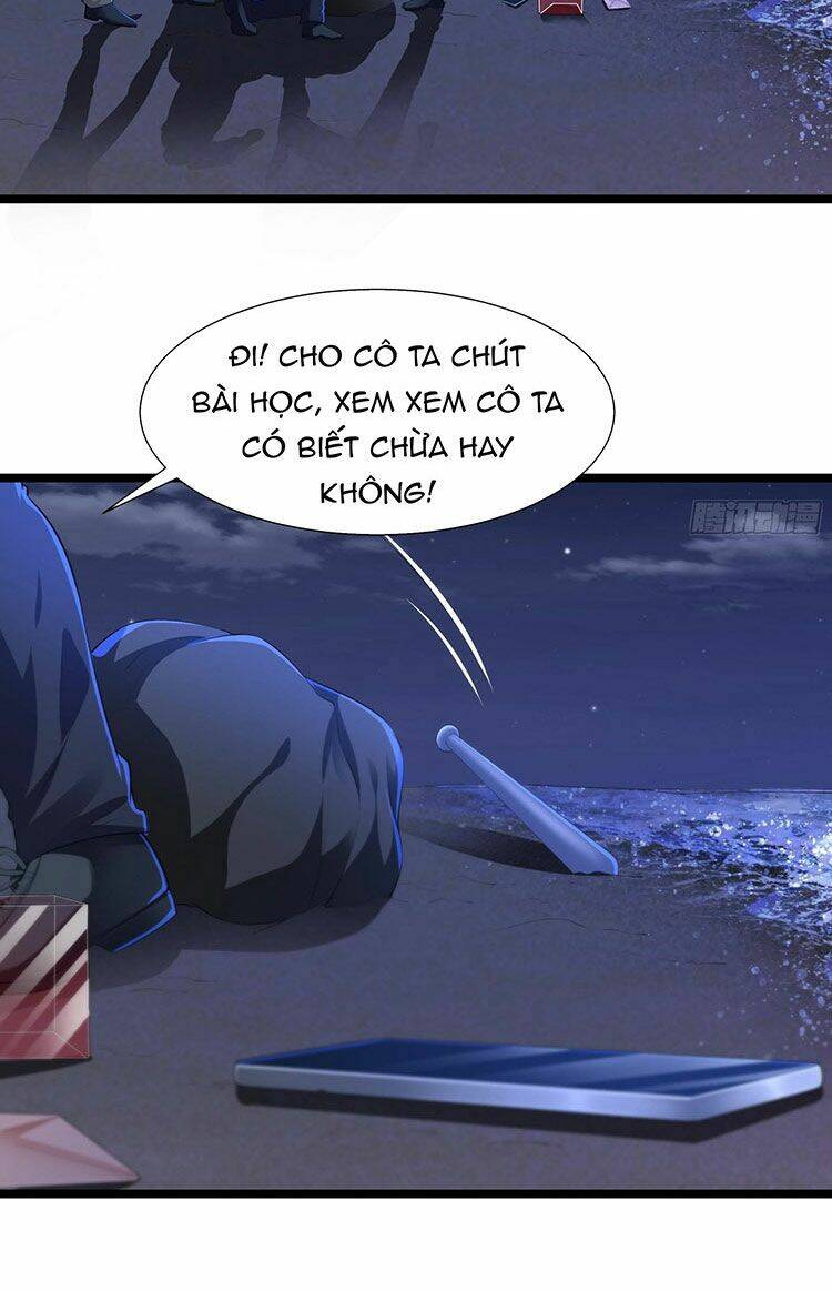 page_11.jpg
