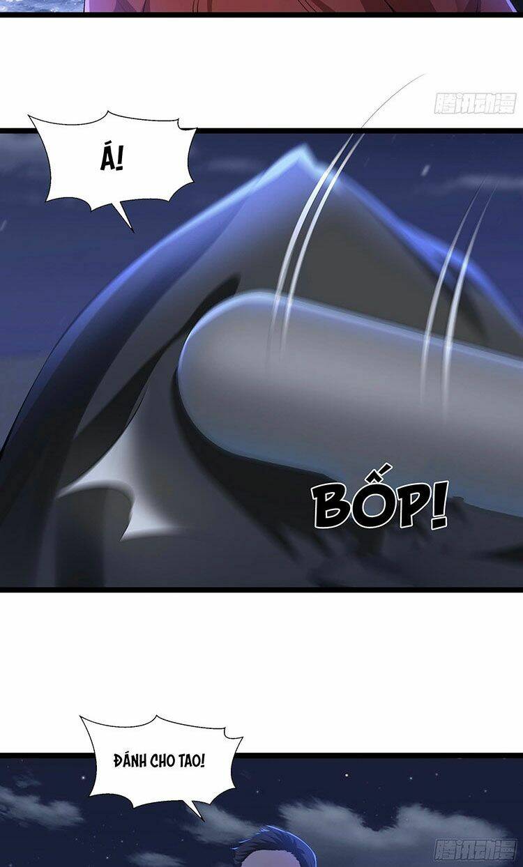 page_8.jpg