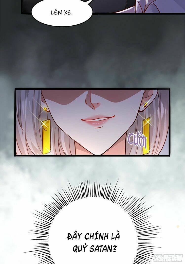 page_17.jpg