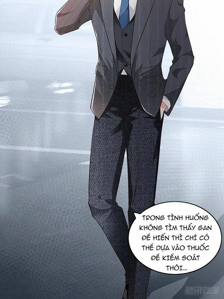 page_2.jpg
