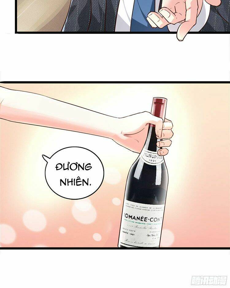 page_23.jpg